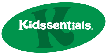 Kidssentials logo