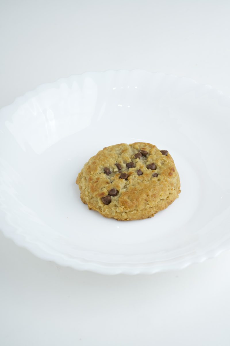 Gluten Free Snacks For Kids