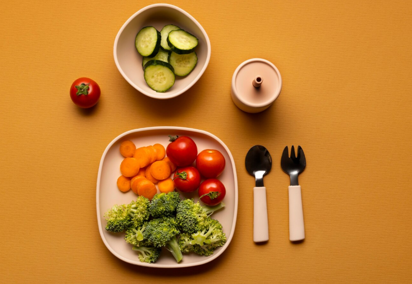 Food Allergies Awareness For Schools