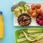 Gluten Allergy Feature Image