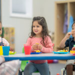 Healthy School Lunch For Kids