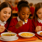 Winter-Hot-Lunches-For-kids