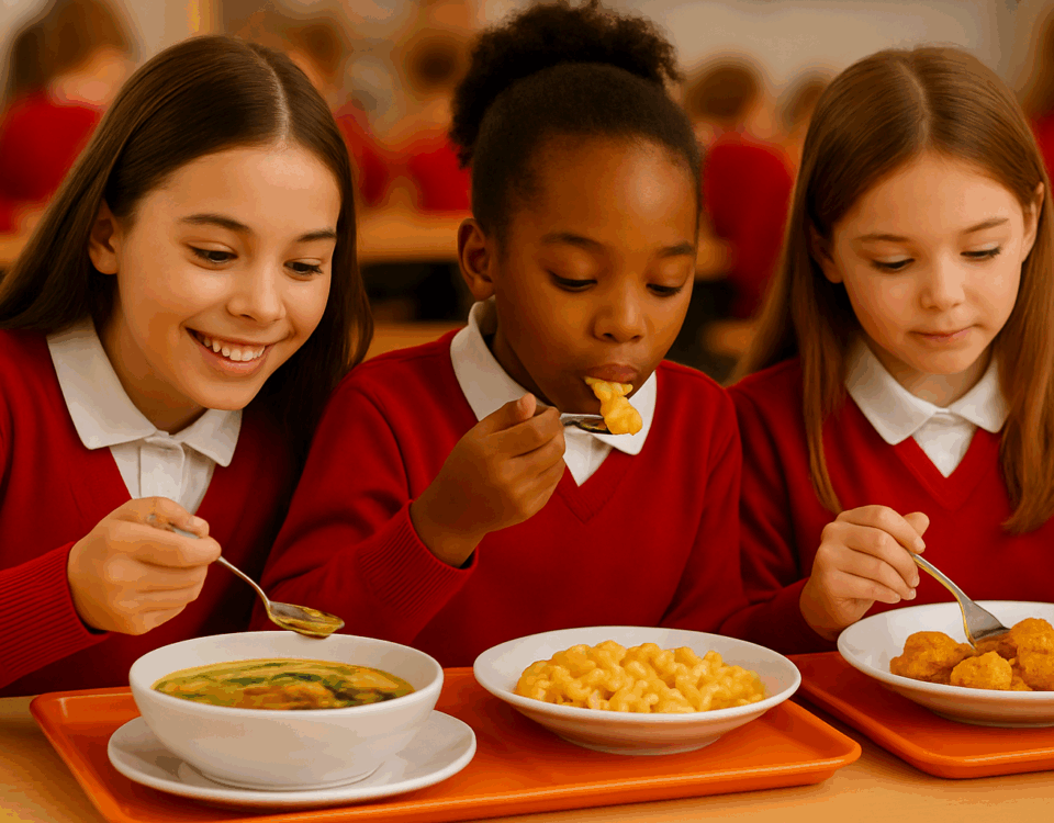 Winter-Hot-Lunches-For-kids