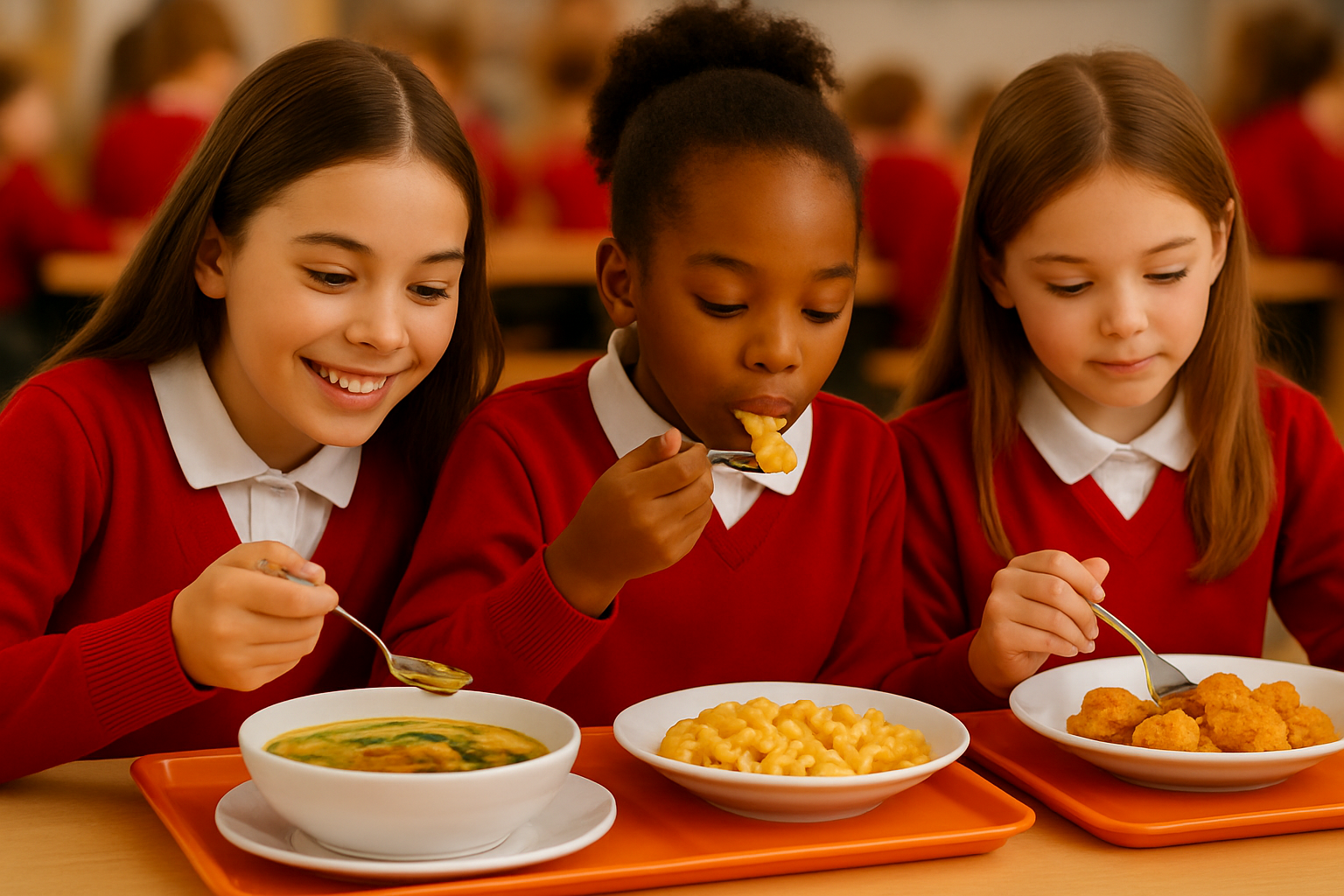 Winter-Hot-Lunches-For-kids