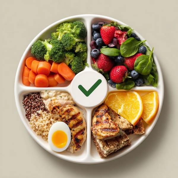 Kids Lunch Meals
